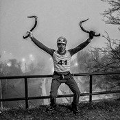 Održano 2. kolo Hrvatsko-slovenskog otvorenog prvenstva u lednom penjanju