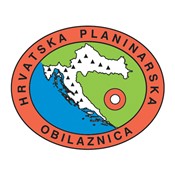 Svečanost uručenja priznanja HPO 12. prosinca