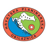 Slika.
