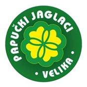 Dođite na 34. Papučke jaglace 13. ožujka