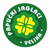 Slika.