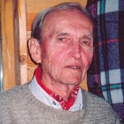 Umro je Ismet Baljić Puba