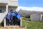 Slika 4 od 10.