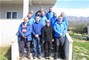 Slika 5 od 10.