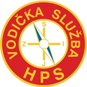 Održan ispit za vodiče A standarda u Starigradu
