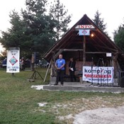 20. Dani planinara Herceg-Bosne
