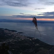 Održan šesti memorijalni alpinistički logor Glavno da se klajmba