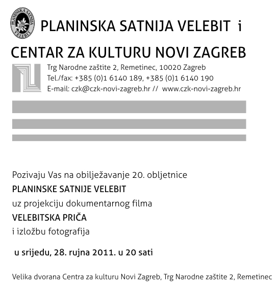 Slika.