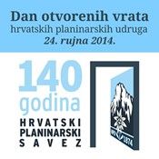 Dan otvorenih vrata u sjedištu HPS-a