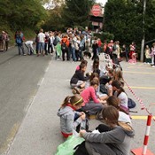 26. rujna, svjetski dan čistih planina