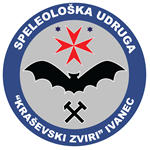 Slika.