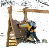 Skijaški sabor