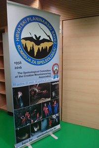 foto: Dalibor Paar