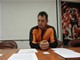 Slika 1 od 2.