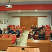 SPV Makarska izabrala novo vodstvo