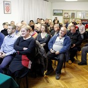 Godišnje nagrade HPS-a