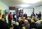 Slika 1 od 5.