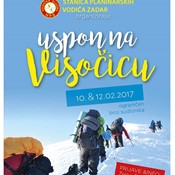 Suradnja s PD-ovima je uspješni model rada SPV Zadar
