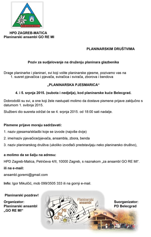 Slika.