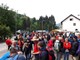 Slika 2 od 42.