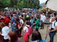 Slika 29 od 42.
