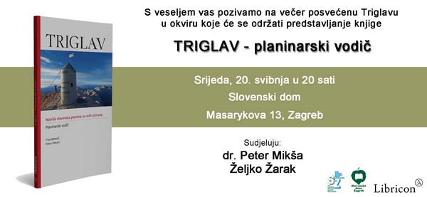 Slika.