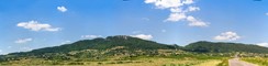 Slika 15 od 15.