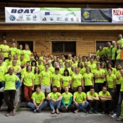 Suradnja saveza u traženju odgovora na izazove te preporuke za rad s djecom i mladima