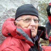 Preminuo Stanko Gilić