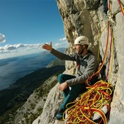 Održan sedmi Memorijalni logor Glavno da se klajmba