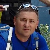 SPV Zagorje održala izbornu skupštinu