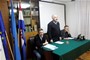 Slika 1 od 19.
