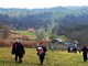 Slika 40 od 40.