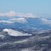 7. pohod po Istarskom planinarskom putu 15. travnja 2018.
