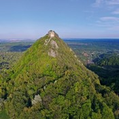 Tri vježbe na Okiću - kretanje po zahtjevnom putu