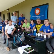 Sigurno u planine – održana vježba SPV Zagorje na Piclju