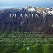 Premijera dokumentarnog filma o pripadnicima Planinske satnije Velebit