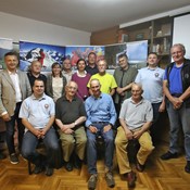 120 godina časopisa “Hrvatski planinar”