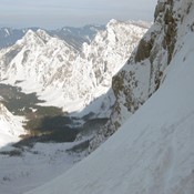 Planinsko skijanje u fokusu Tjedna planinarstva u Sloveniji