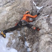 Alpinistički izazovi na tjednu planinarstva i penjanja u Sloveniji