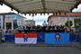 Slika 20 od 29.