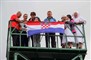 Slika 29 od 29.