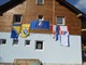Slika 2 od 14.