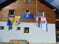 Slika.