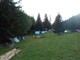 Slika 10 od 14.