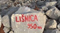 Slika.
