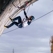 Dry tooling radionica s Vilijem Gučekom