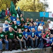120 godina planinarstva u Požegi
