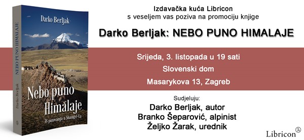 Slika.