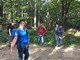 Slika 6 od 12.